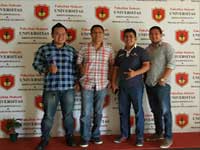 Perkuliahankaryawan Staialakbarsby Nomor 4