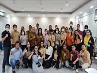 Perkuliahankaryawan Staialakbarsby Nomor 5