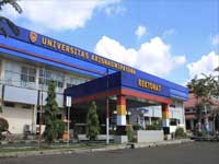 Perkuliahankaryawan Staialakbarsby Nomor Foto Home 1